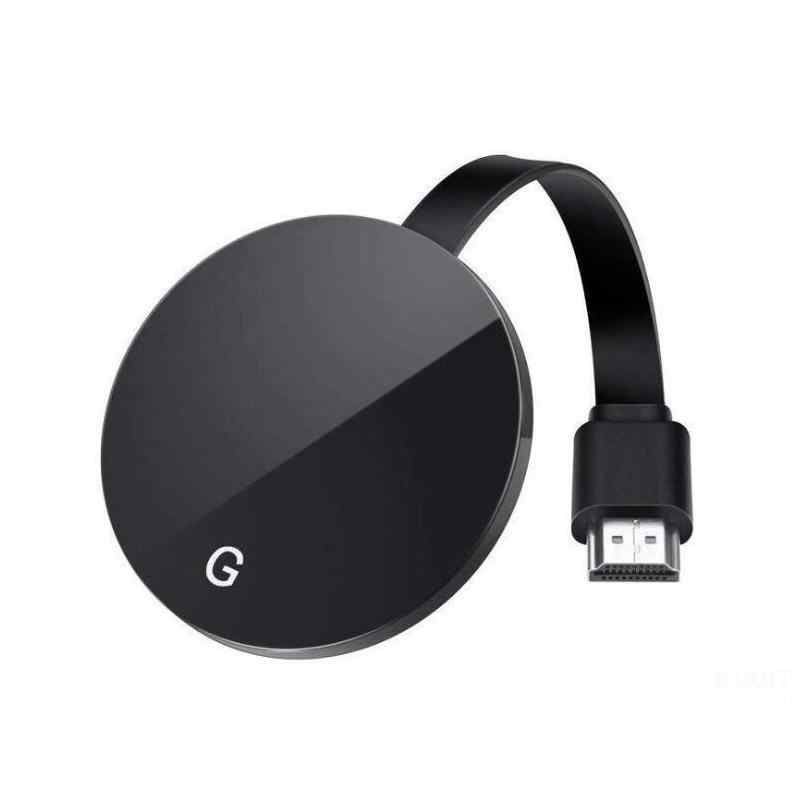 Wireless HDMI Dongle G7S Wireless HDMI Dongle G7S